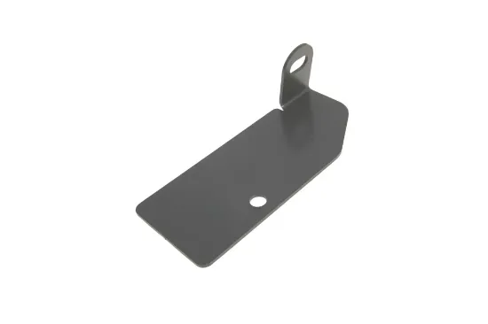 Slika Fixing cover 931202010410