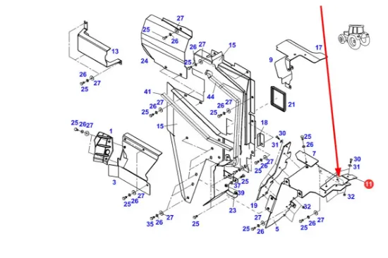 Slika Cover 931202010421