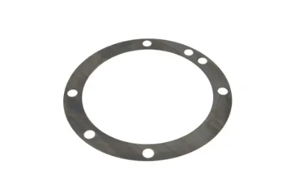 Slika Front drive spacer 0,20mm 931303180720
