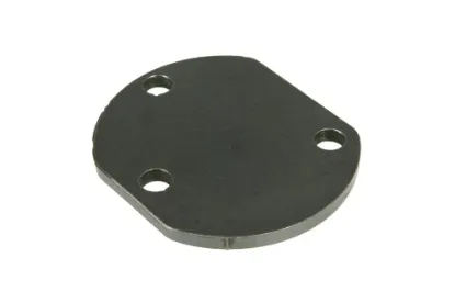 Slika Axle housing cap 931304210010