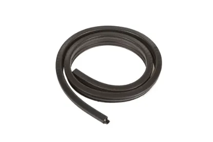 Slika Rubber seal for hood 931502020960