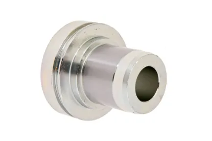 Slika Bearing sleeve 931502200050