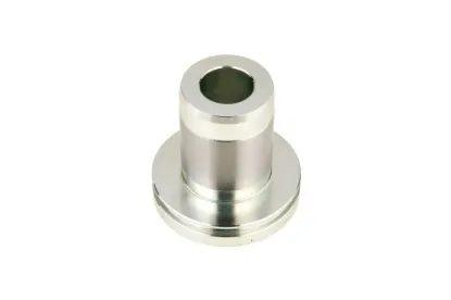 Slika Frame base bearing bush 931502200070