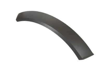 Slika Fender extension 200mm 931700053050