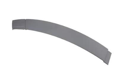 Slika Fender extension 931700054040