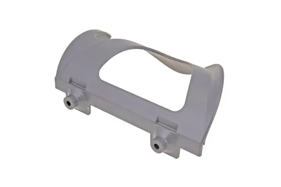 Slika Cup holder 931812240710