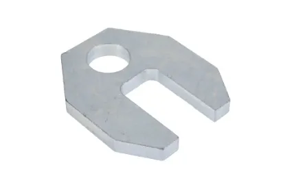 Slika Pin retaining plate 931860030090