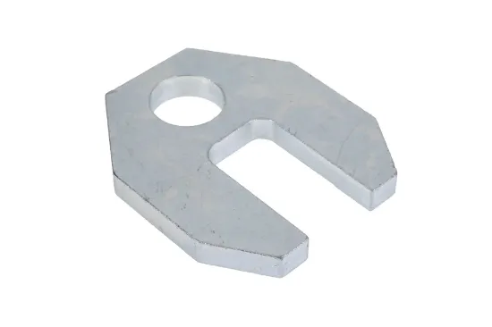 Slika Pin retaining plate 931860030090