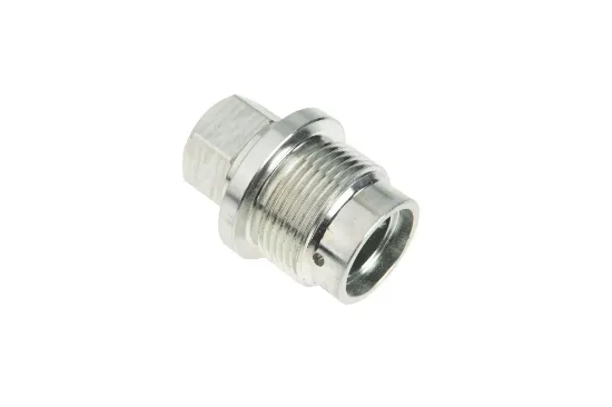 Slika Sealing plug 934100600040