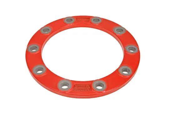 Slika Hub spacer ring 934152150060