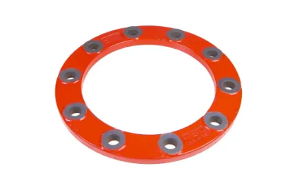 Slika Hub spacer ring 934152150060