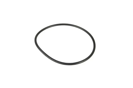 Slika O-ring 129.54 x 5.33 941757