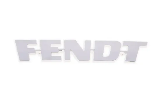 Slika Fendt front emblem 945500020610