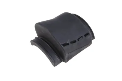 Slika Actuator cover 954871200030