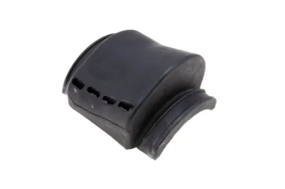 Slika Actuator cover 954871200040