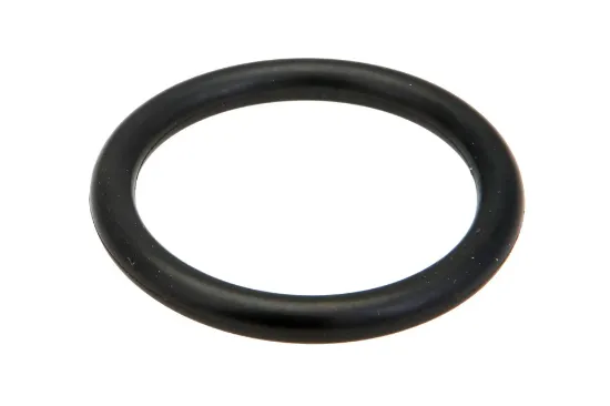 Slika O-ring 42 x 52 x 5 mm 974266