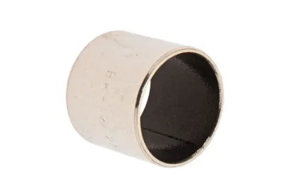 Slika Gearbox shaft bushing 979469M1