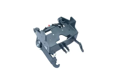 Slika Front linkage A100