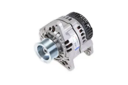 Slika Alternator A9170(LETRIKA)