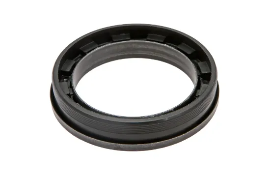 Slika Oil seal 49 x 65/68 x 10/13.8 ACP0196750