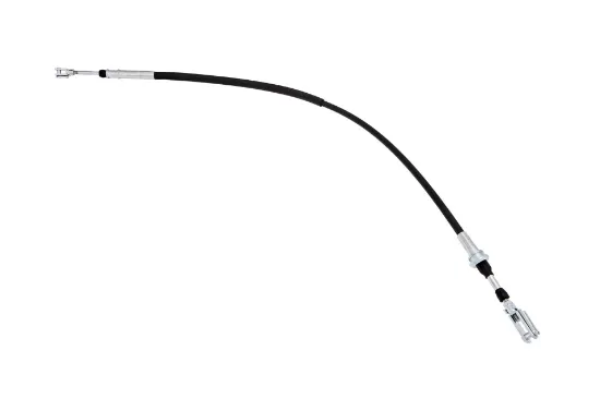 Slika Reverse gear lever cable ACP0361890