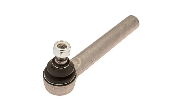 Slika Tie rod end M20/M24 x 1.5 ACP0495910