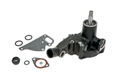 Slika Water pump ACP0743080