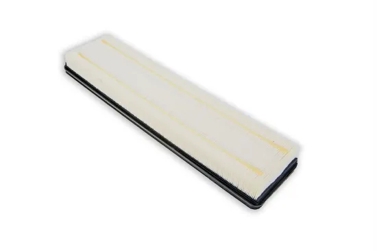 Slika Panel cabin filter ACV0770770