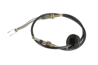 Slika Parking brake cable ACW004621A