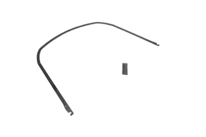 Slika Hood cover mounting strip ACW0132200