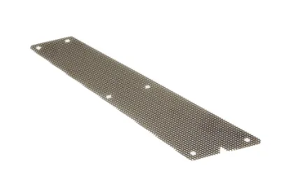 Slika ACW0208350 Hood Grill