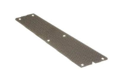 Slika ACW0208360 Hood Grill