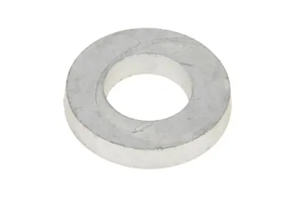 Slika Front wheel flat washer 16.8 x 33.5 x 6 mm ACW0669890