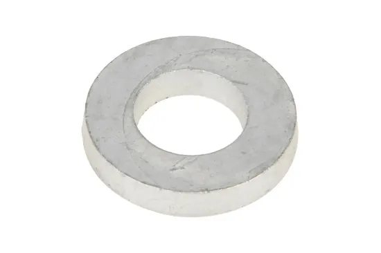 Slika Front wheel flat washer 16.8 x 33.5 x 6 mm ACW0669890