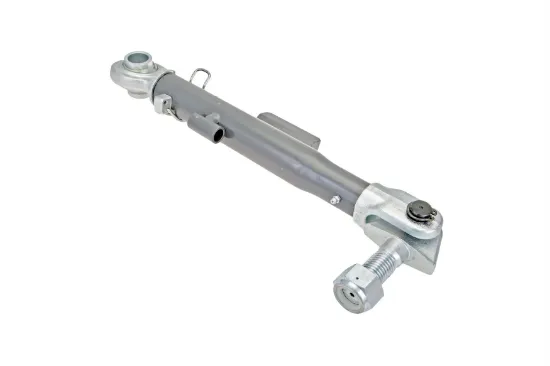 Slika Stabilizer ACW174776A