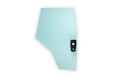 Slika Right door glass ACW3466530