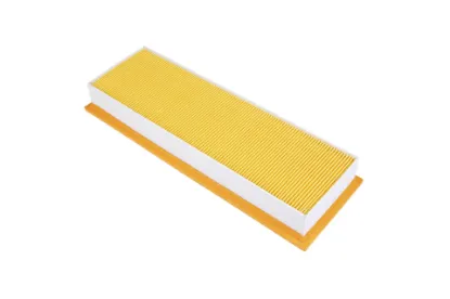 Slika Cabin filter AF55773