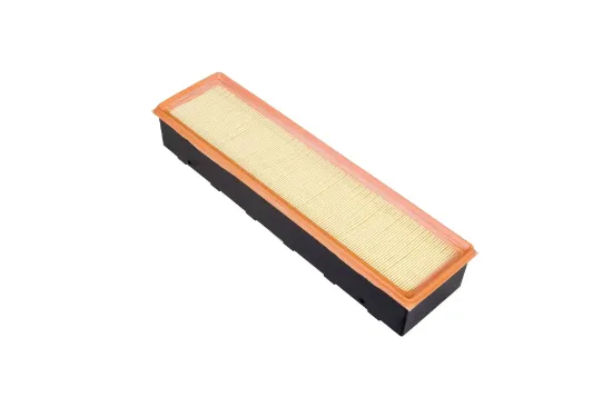 Slika AL220527 panel cabin filter