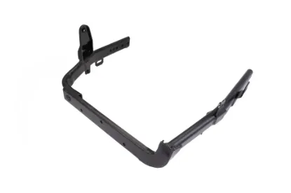 Slika Engine hood frame ASP5S47201024