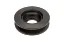 Slika Compressor pulley B05-AG-092