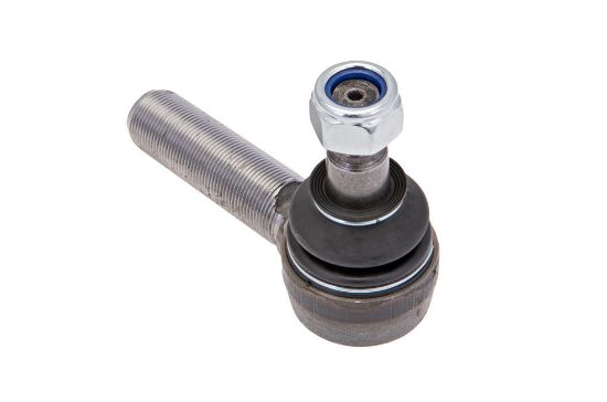 Slika Tie rod end M24/M16 x 1,5 B103198