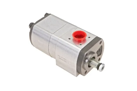 Slika Hydraulic pump B110360