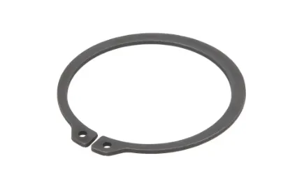 Slika B3561 snap ring