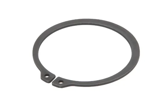 Slika B3561 snap ring