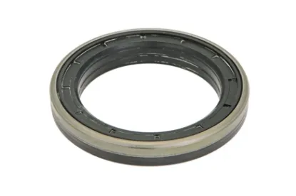 Slika Oil seal 66,15 x 91 x 12,5/14 BO6-2172