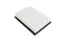 Slika Cabin filter BS02-251