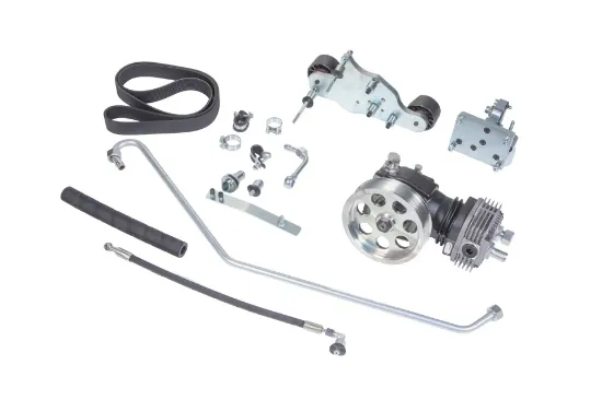 Slika Pneumatics conversion kit BS100.001.1