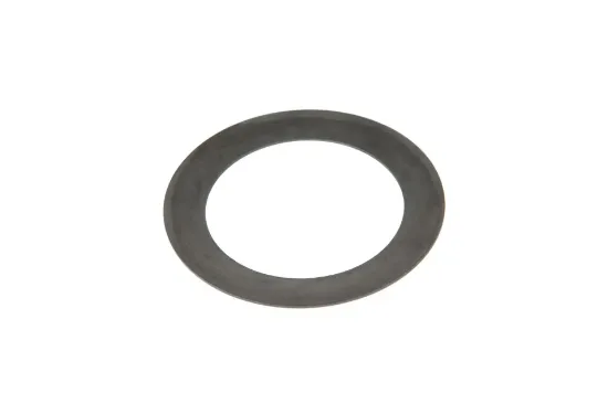 Slika Carraro steering knuckle spring washer CI128629