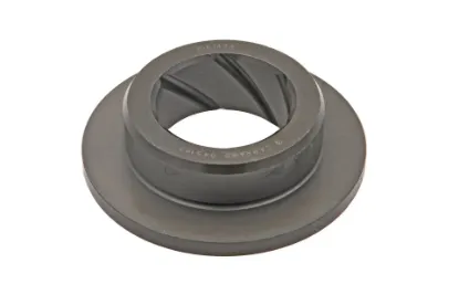 Slika Steering knuckle bushing 35 x 52 / 75 x 20 CI133148