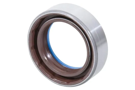 Slika Oil seal 35 x 52 x 16 CI134363